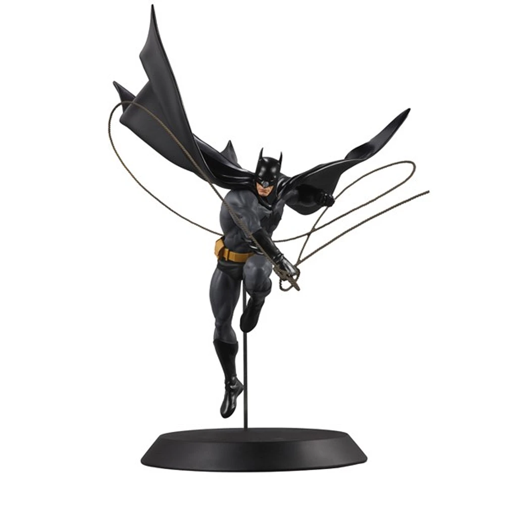 DC Direct Batman by Dan Mora (Dc Designer Series) 1:6 Scale Resin Statue 