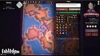 Fabledom 