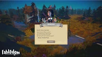 Fabledom 