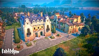Fabledom 