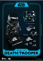 Star Wars Eaa-161 Death Trooper Action Figure 