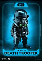 Star Wars Eaa-161 Death Trooper Action Figure 
