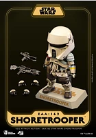 Star Wars Eaa-162 Shoretrooper Action Figure 