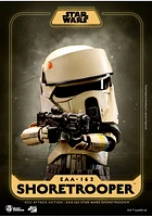 Star Wars Eaa-162 Shoretrooper Action Figure 
