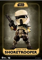 Star Wars Eaa-162 Shoretrooper Action Figure 