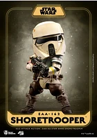 Star Wars Eaa-162 Shoretrooper Action Figure 