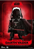 Star Wars Eaa-163 Darth Vader Action Figure 