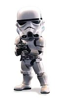 Star Wars Eaa-164 Stormtrooper Action Figure 