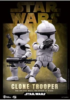Star Wars Eaa-170 Clone Trooper Action Figure 