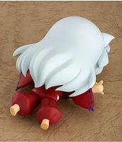 Inuyasha Nendoroid Action Figure 