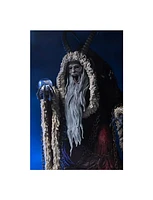 NECA Krampus Deluxe Action Figure 