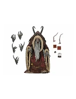 NECA Krampus Deluxe Action Figure 
