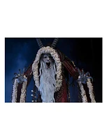 NECA Krampus Deluxe Action Figure 