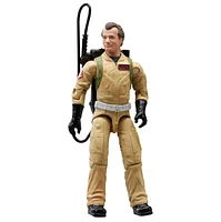 Ghostbusters Plasma Pack 40th Anniversary O-ring Action Figures 