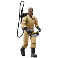 Ghostbusters Plasma Pack 40th Anniversary O-ring Action Figures 
