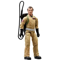 Ghostbusters Plasma Pack 40th Anniversary O-ring Action Figures 