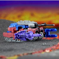 Transformers Legacy United Deluxe Class G1 Universe Quake 