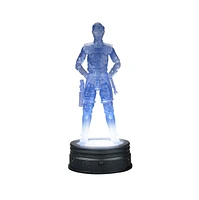 Star Wars The Black Series Ezra Bridger 