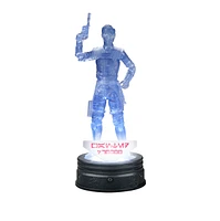 Star Wars The Black Series Ezra Bridger 