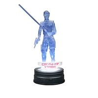Star Wars The Black Series Ezra Bridger 