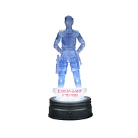 Star Wars The Black Series Ezra Bridger 