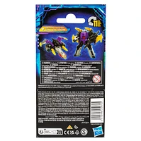 Transformers Legacy United Core Class Energon Universe Galvatron 