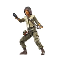 Star Wars The Black Series Osha Aniseya
