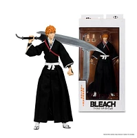 Bleach: Thousand-Year Blood War Ichigo Kurosaki 7-Inch Action Figure 