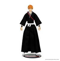Bleach: Thousand-Year Blood War Ichigo Kurosaki 7-Inch Action Figure 