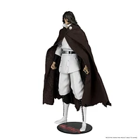 Bleach: Thousand-Year Blood War Yhwach 7-Inch Action Figure 