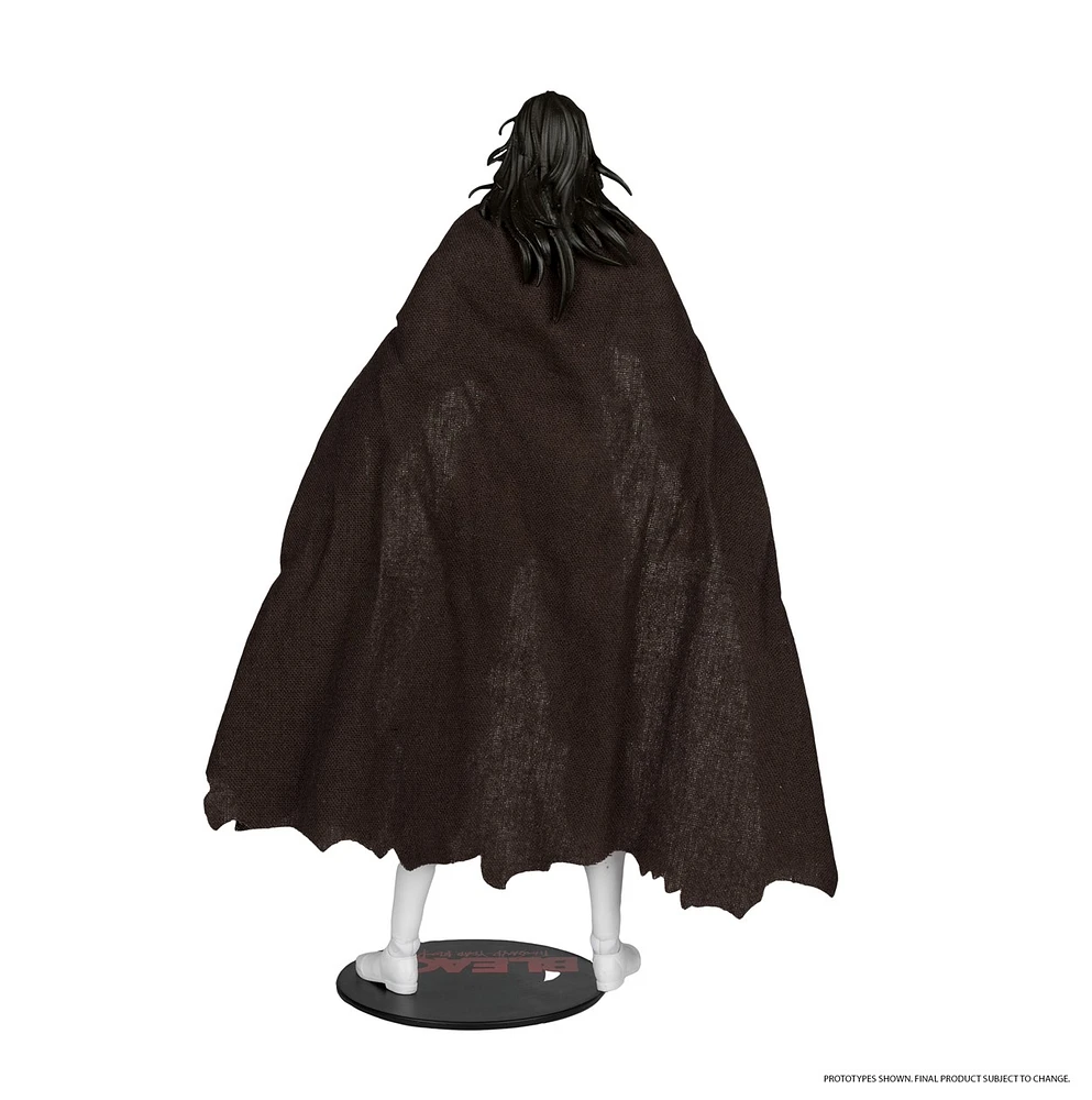 Bleach: Thousand-Year Blood War Yhwach 7-Inch Action Figure 