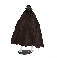 Bleach: Thousand-Year Blood War Yhwach 7-Inch Action Figure 