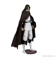 Bleach: Thousand-Year Blood War Yhwach 7-Inch Action Figure 