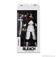 Bleach: Thousand-Year Blood War Yhwach 7-Inch Action Figure 