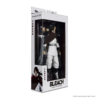 Bleach: Thousand-Year Blood War Yhwach 7-Inch Action Figure 