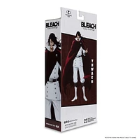 Bleach: Thousand-Year Blood War Yhwach 7-Inch Action Figure 