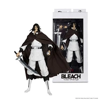 Bleach: Thousand-Year Blood War Yhwach 7-Inch Action Figure 