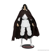 Bleach: Thousand-Year Blood War Yhwach 7-Inch Action Figure 
