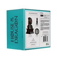 House of the Dragon Rhaenys Targaryen Collector Box  