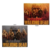 Mcfarlane Toys: The Walking Dead - Merle Dixon 5-Inch Figure 