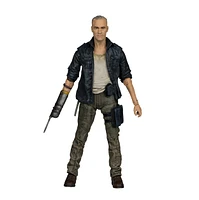 Mcfarlane Toys: The Walking Dead - Merle Dixon 5-Inch Figure 