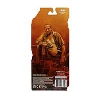 Mcfarlane Toys: The Walking Dead - Merle Dixon 5-Inch Figure 