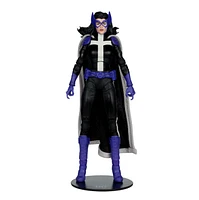 DC Multiverse Collector Edition 7" Huntress (The New 52) Action Figure 