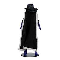 DC Multiverse Collector Edition 7" Huntress (The New 52) Action Figure 