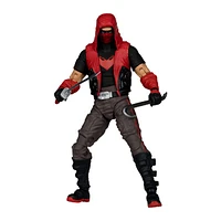 DC Multiverse Red Hood (Dawn of DC) 7-Inch Figure 