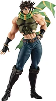 Jojos Bizarre Adv Battle Tendency Pop Up Parade Joseph Figure 