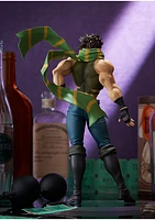 Jojos Bizarre Adv Battle Tendency Pop Up Parade Joseph Figure 