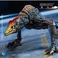 Godzilla Vs Kong Exquisite Basic Skullcrawler PX Action Figure 