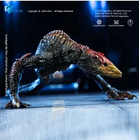 Godzilla Vs Kong Exquisite Basic Skullcrawler PX Action Figure 
