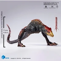 Godzilla Vs Kong Exquisite Basic Skullcrawler PX Action Figure 